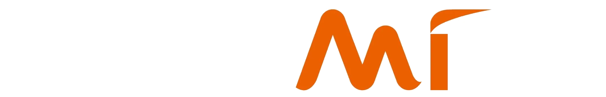 TECHMIZE