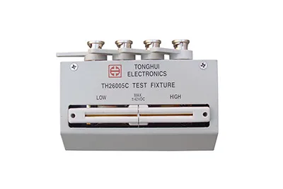 TH26005C