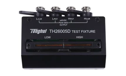 TH26005D