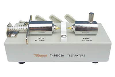TH26008A