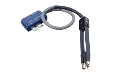 TH26009C