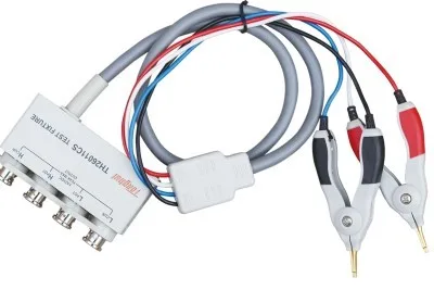 TH26011CS