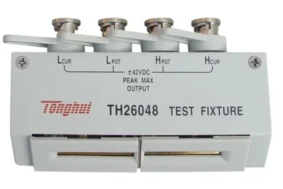 TH26048