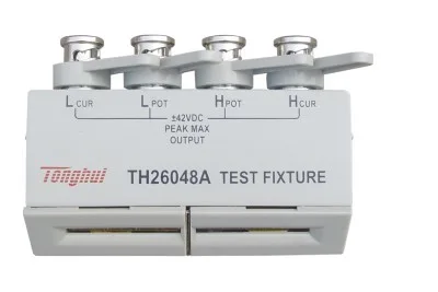TH26048A