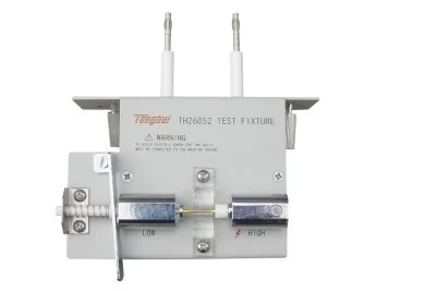 TH26052