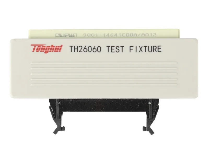 TH26060