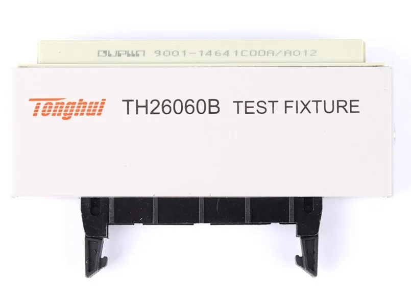 TH26060B