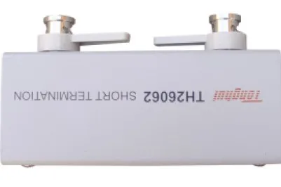TH26062A