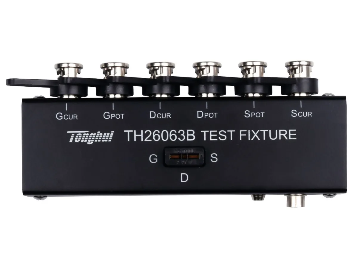 TH26063B
