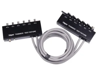TH26063C
