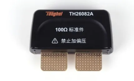 TH26082A