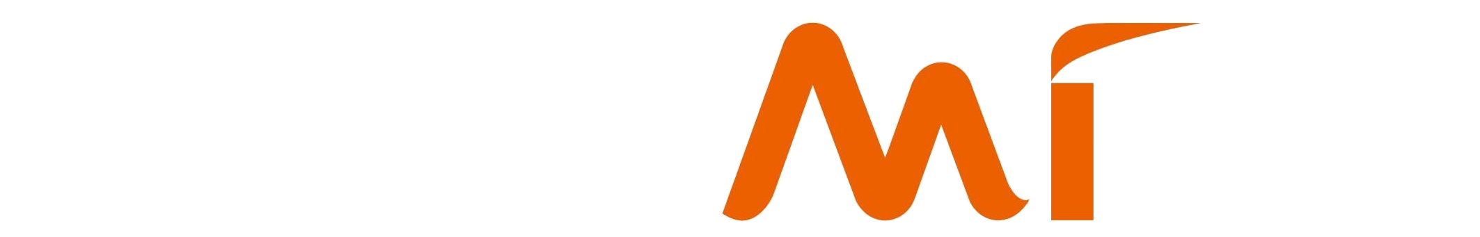 TECHMIZE