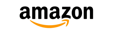 amazon ロゴ